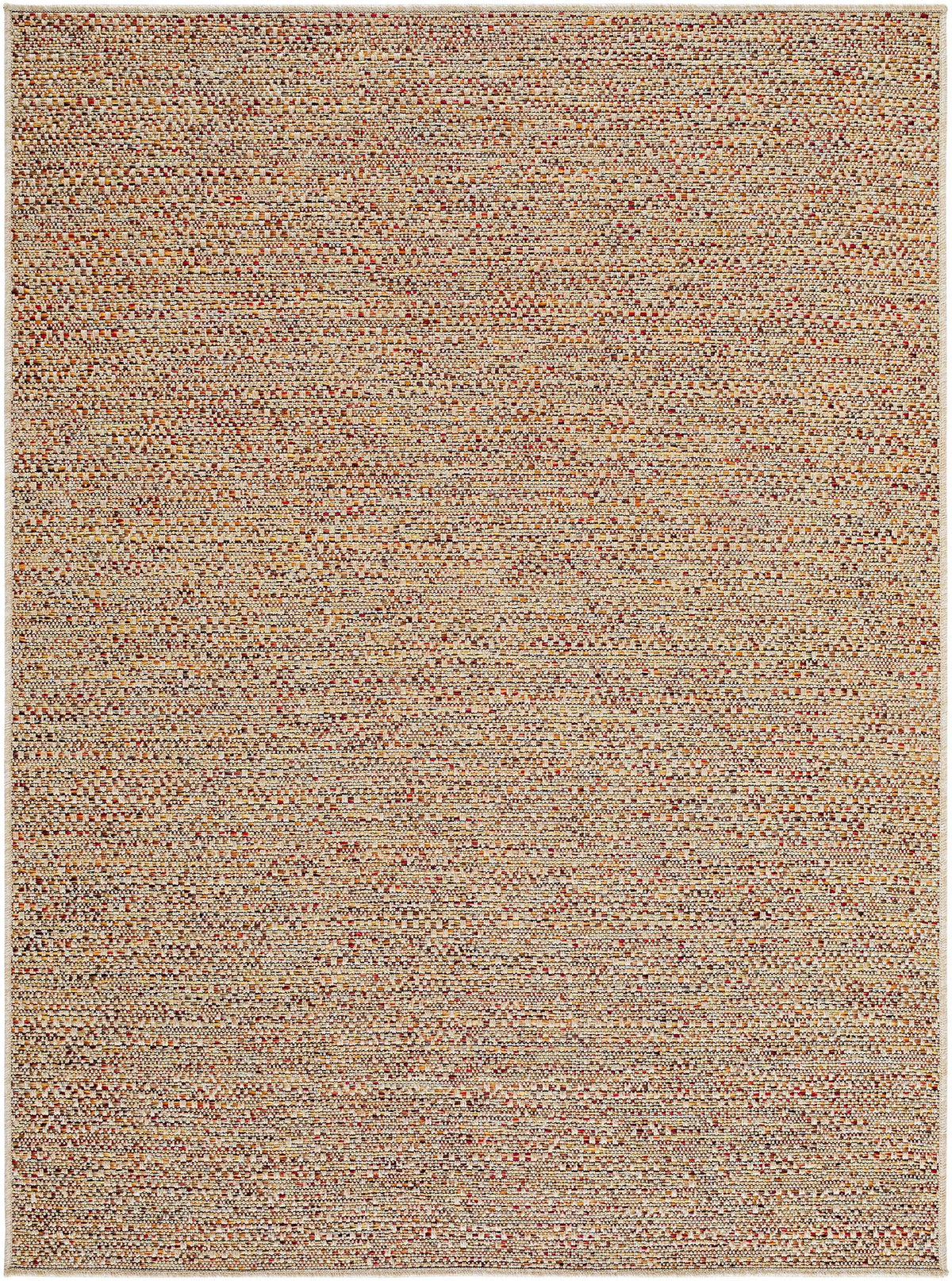 Thanh Beige Outdoor Area Rug, photo 8 of 8