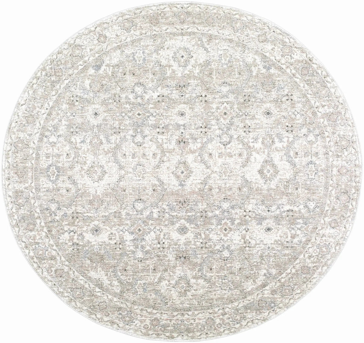 Tyren Area Rug, photo 5 of 8