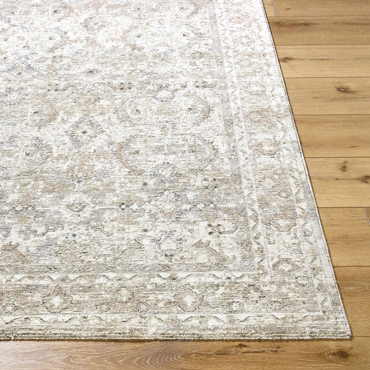 Tyren Area Rug, photo 8 of 8