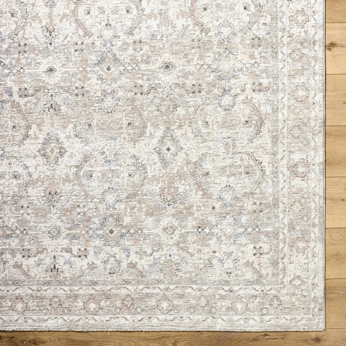 Tyren Area Rug, photo 3 of 8