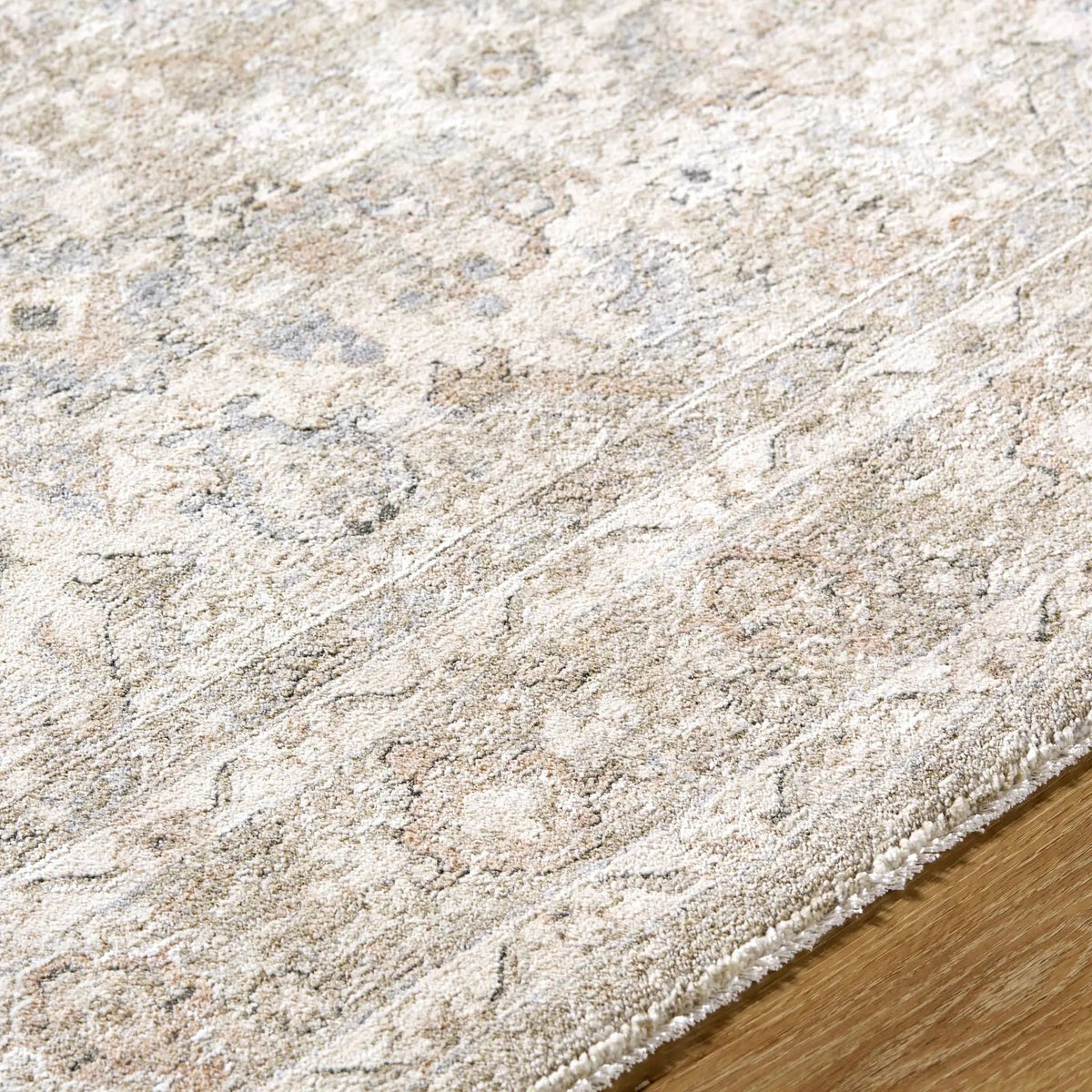 Tyren Area Rug, photo 4 of 8