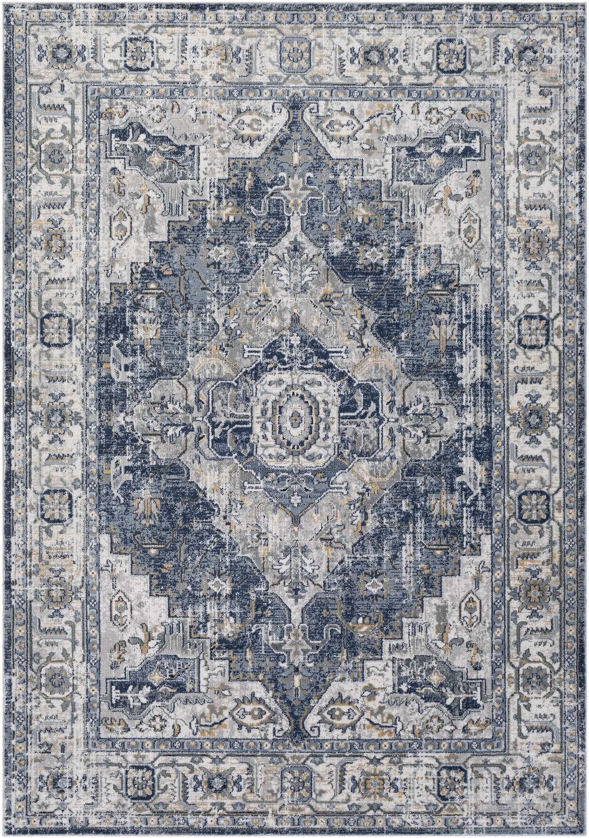 Telina Area Rug, photo 15 of 17