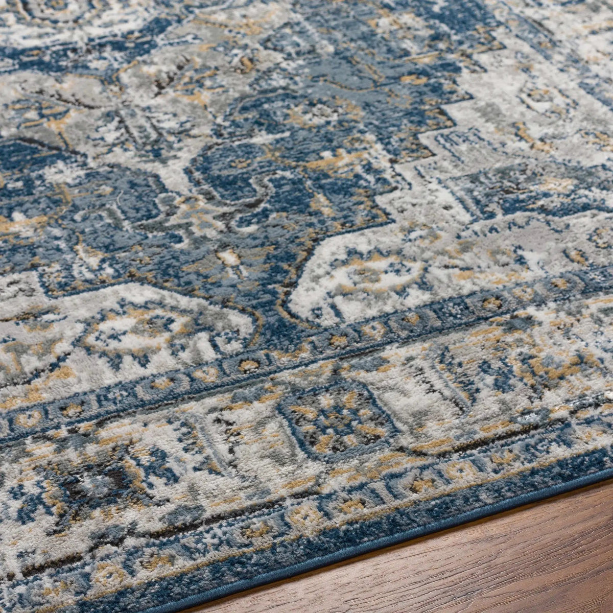 Telina Area Rug, photo 14 of 17