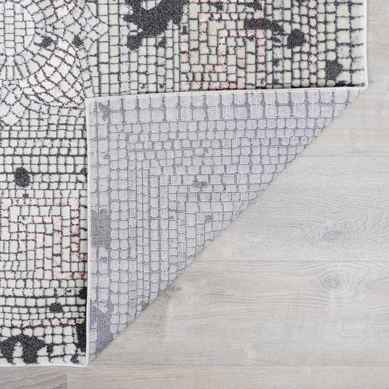 Terlingua Area Rug - Clearance by Boutique Rugs