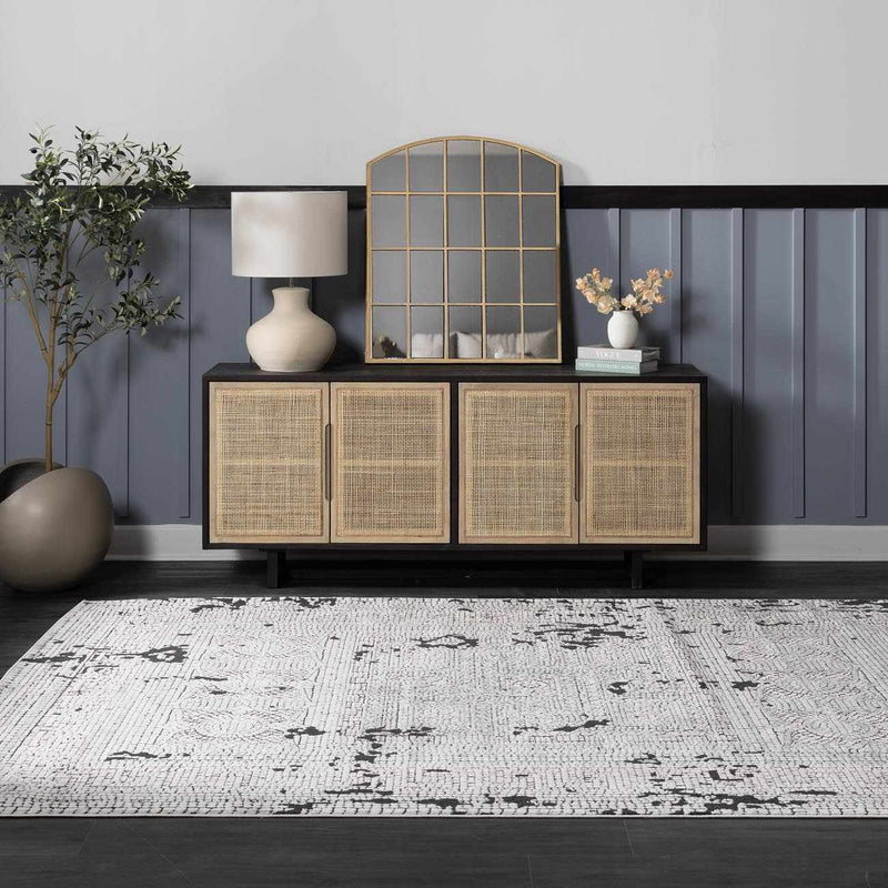 Terlingua Area Rug - Clearance by Boutique Rugs
