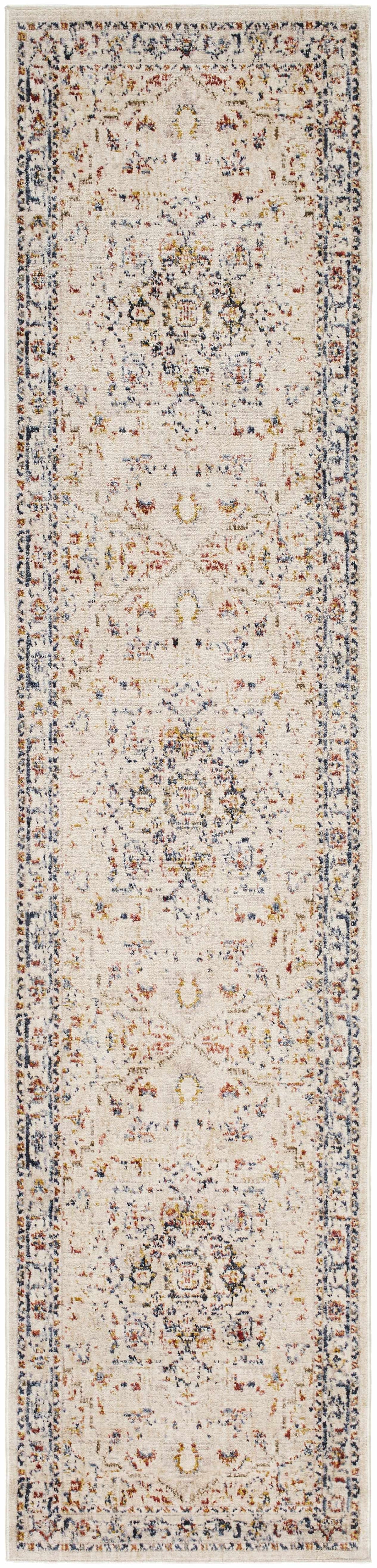 Teva Traditional Style Rug - Clearance, photo 9 of 9