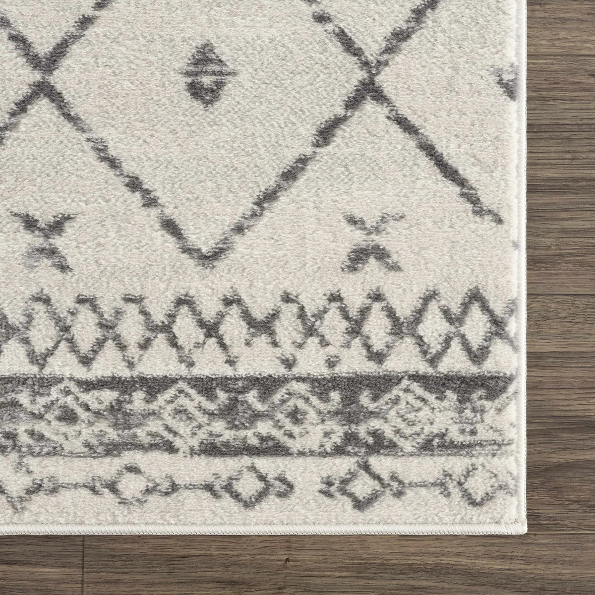 Tigris Area Rug - Clearance, photo 10 of 16