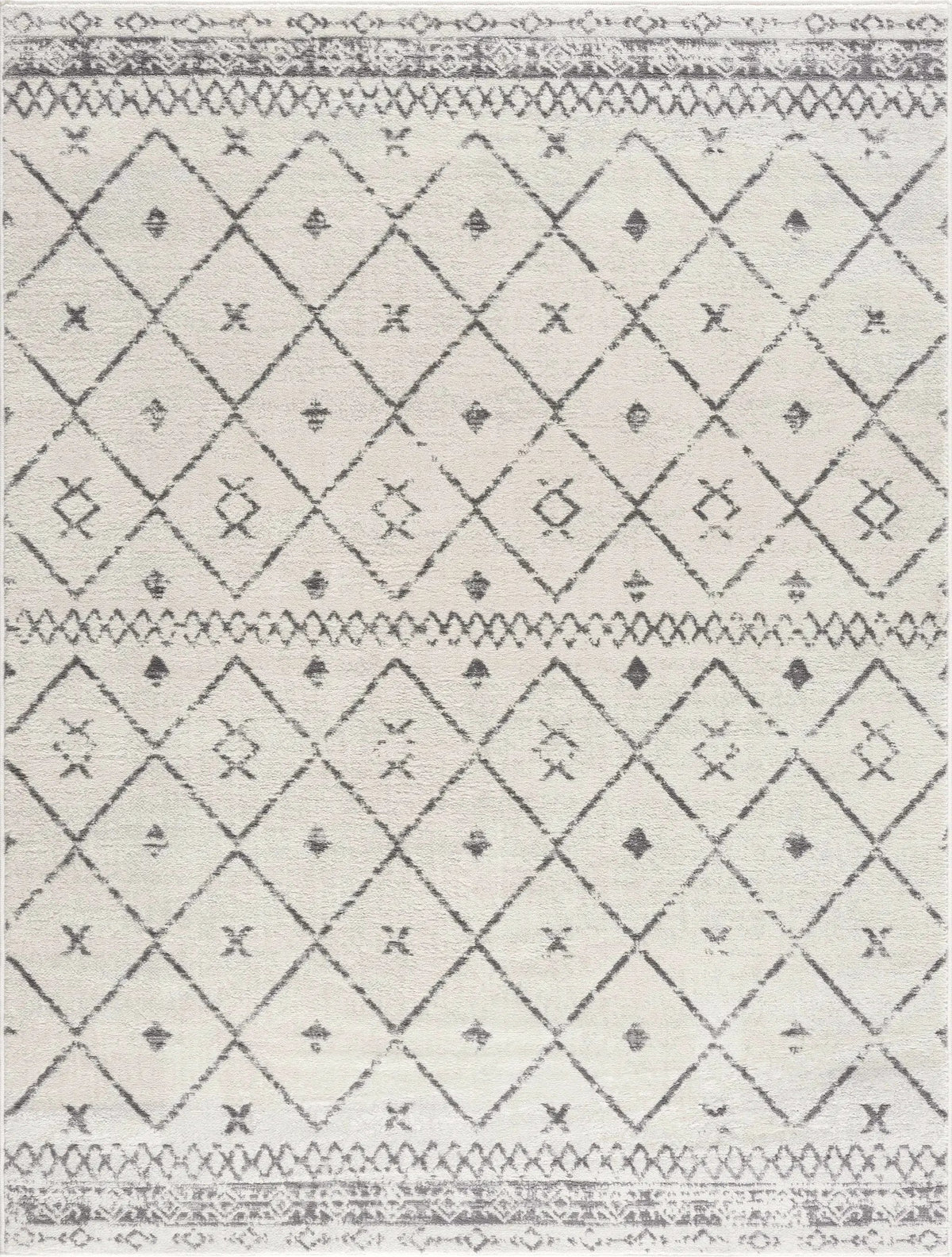 Tigris Area Rug - Clearance