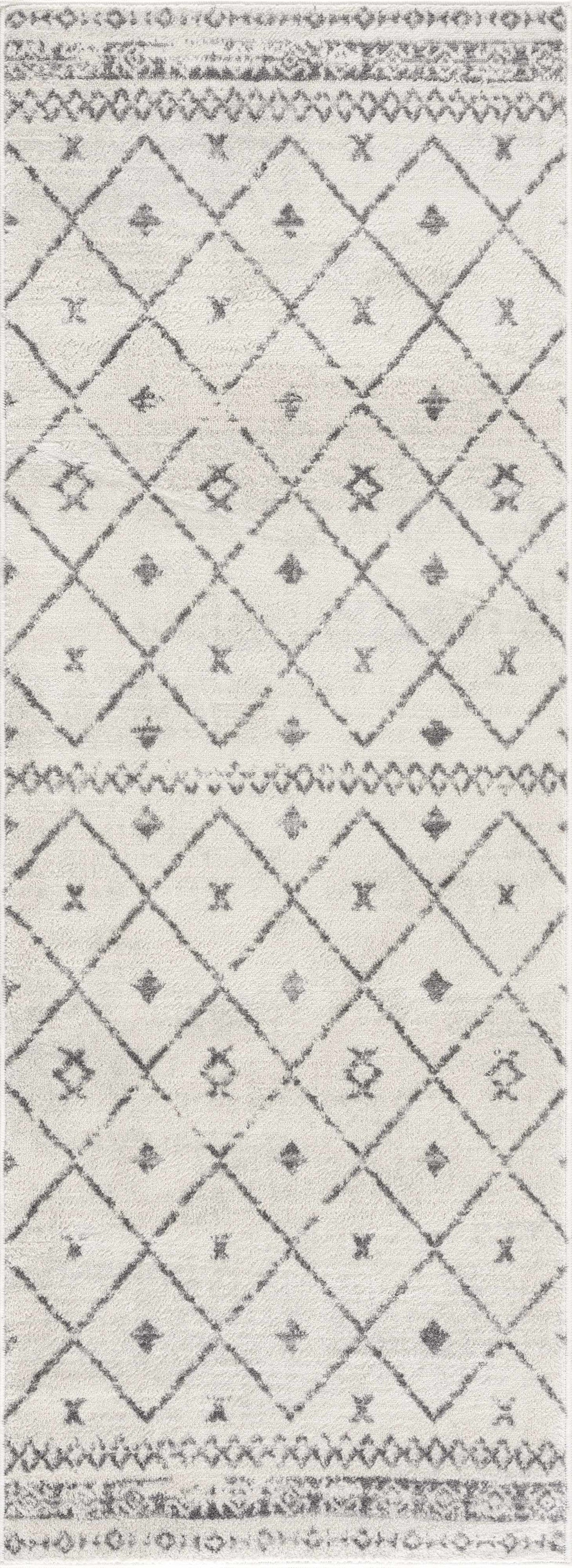 Tigris Area Rug - Clearance, photo 4 of 16