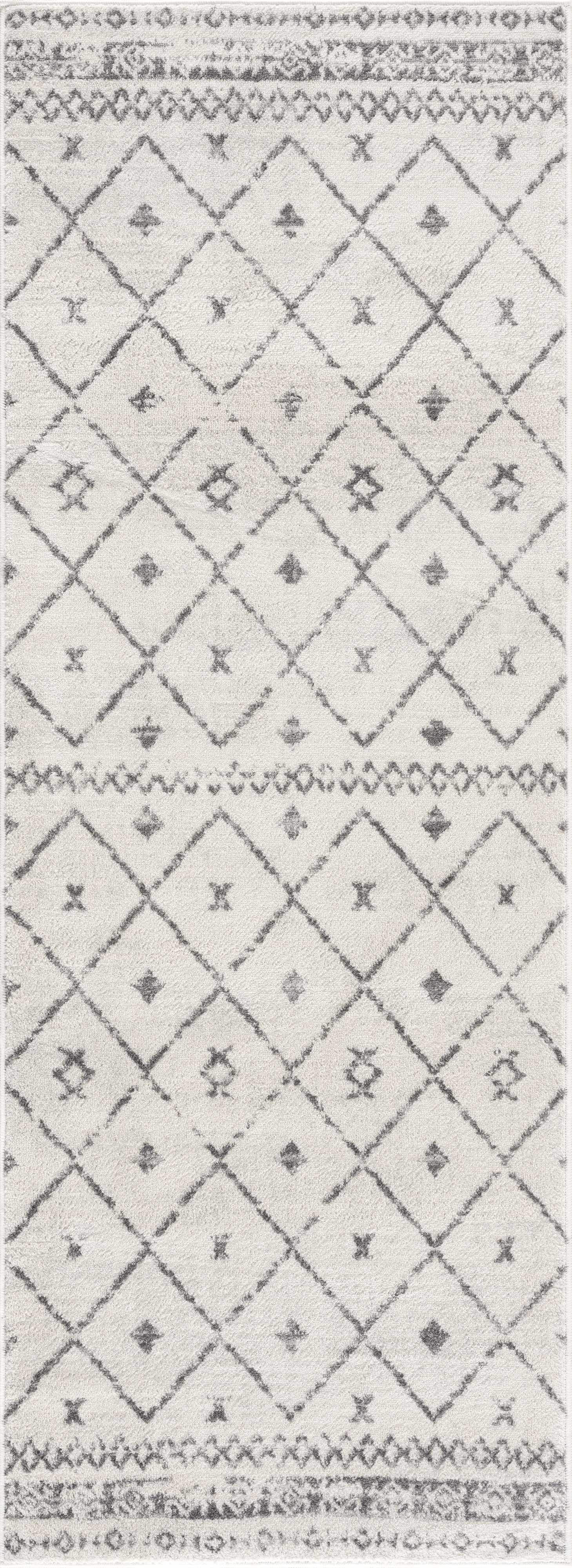 Tigris Area Rug - Clearance by Boutique Rugs