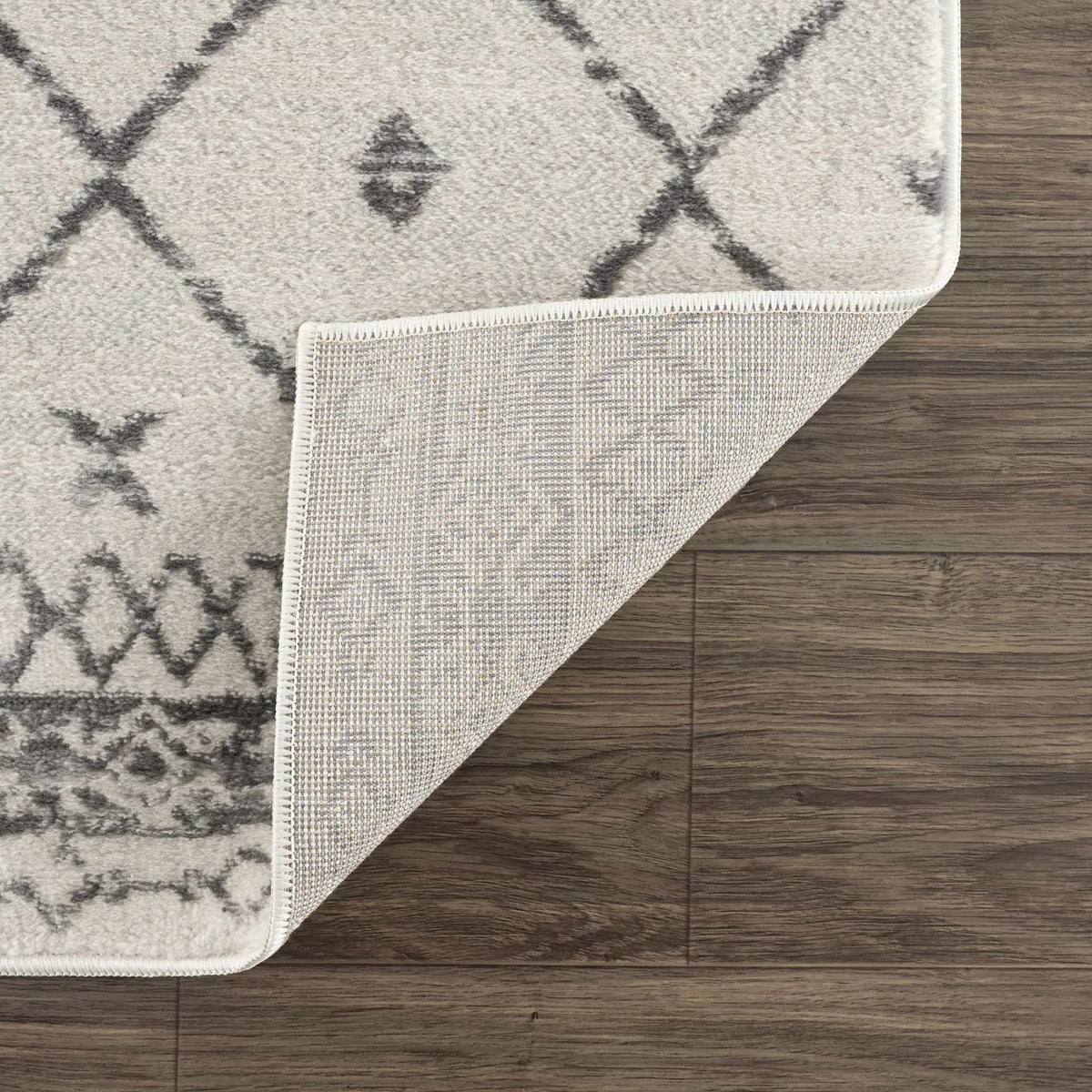 Tigris Area Rug - Clearance, photo 5 of 16