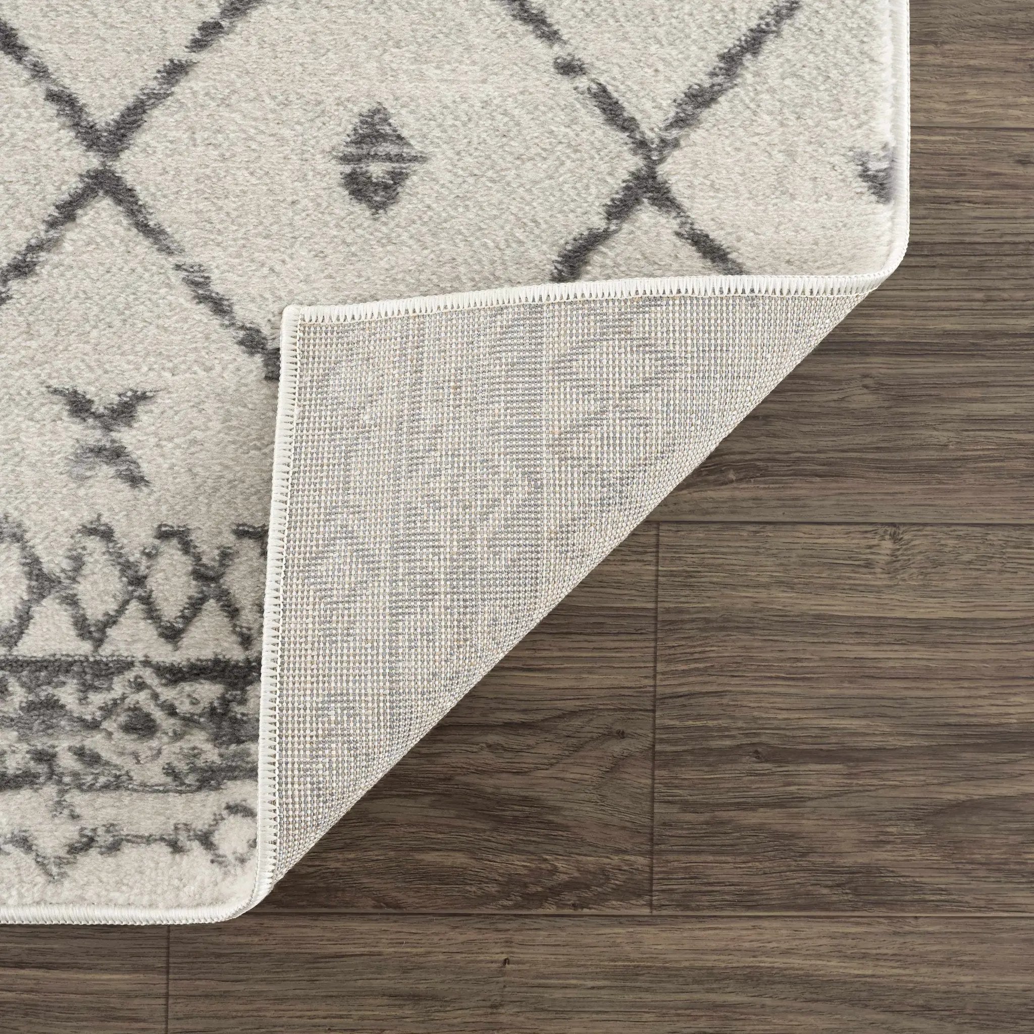 Tigris Area Rug - Clearance by Boutique Rugs
