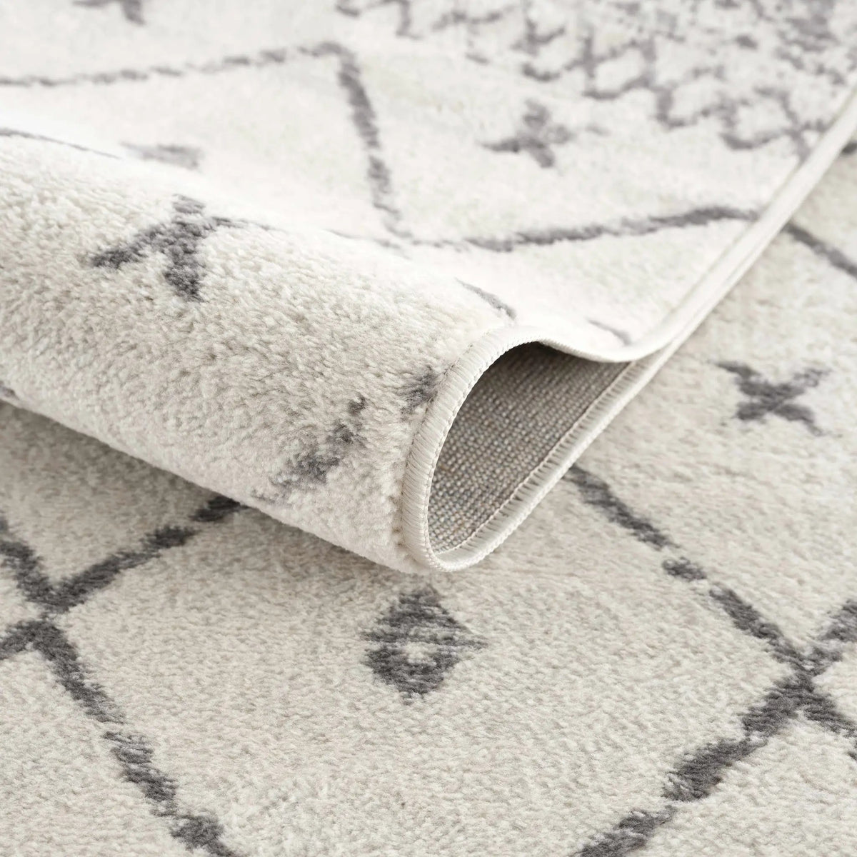 Tigris Area Rug - Clearance, photo 6 of 16