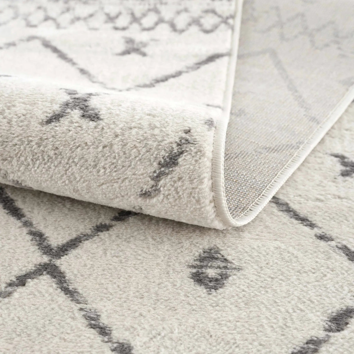 Tigris Area Rug - Clearance, photo 7 of 16