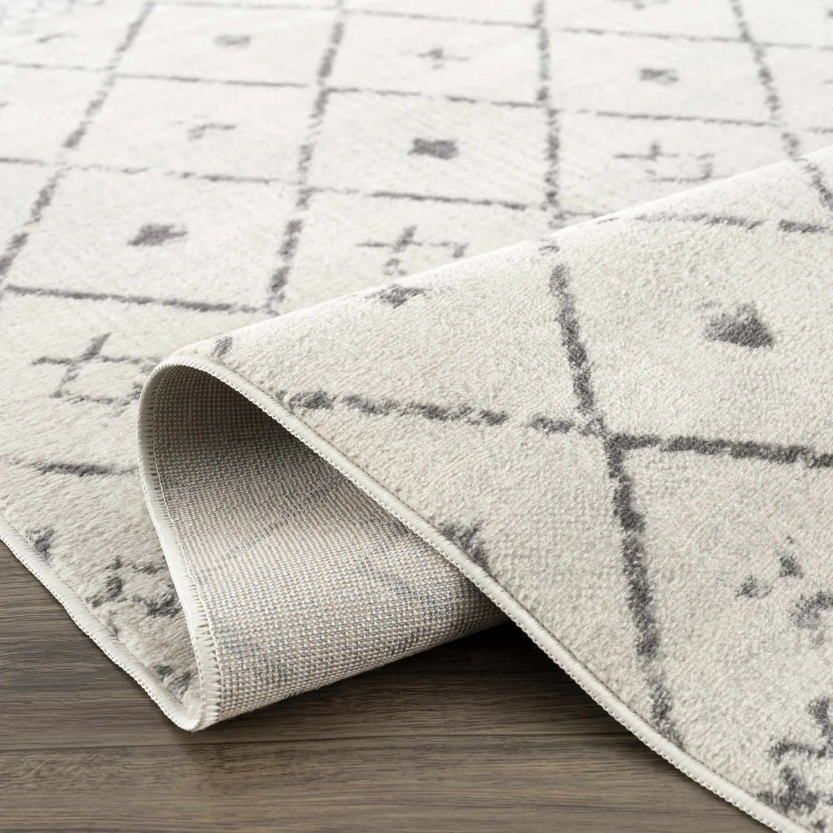 Tigris Area Rug - Clearance, photo 9 of 16