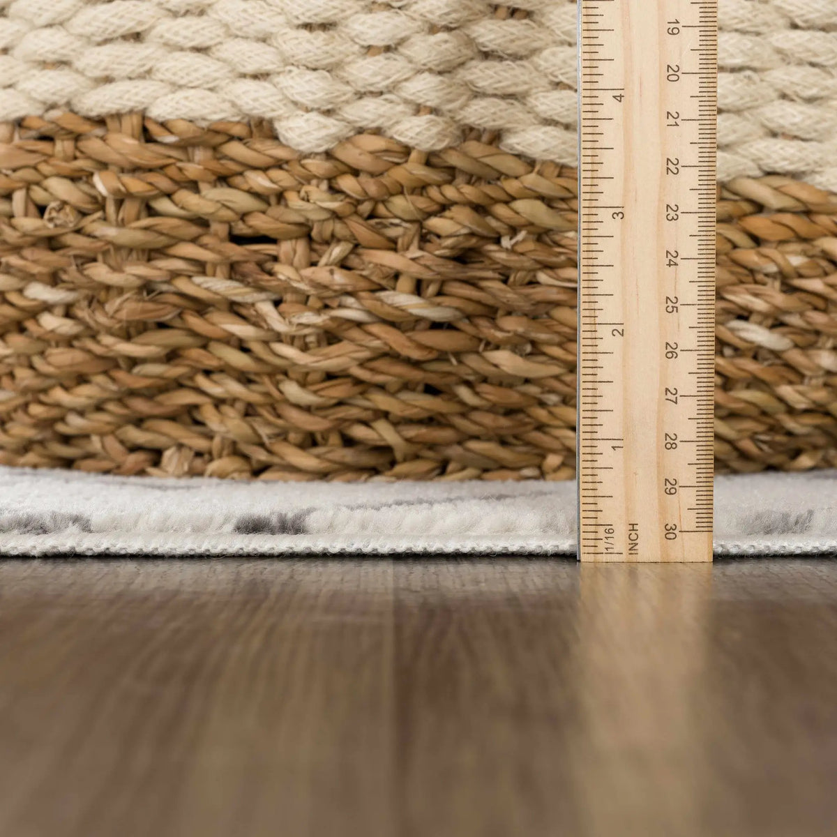 Tigris Area Rug - Clearance, photo 11 of 16