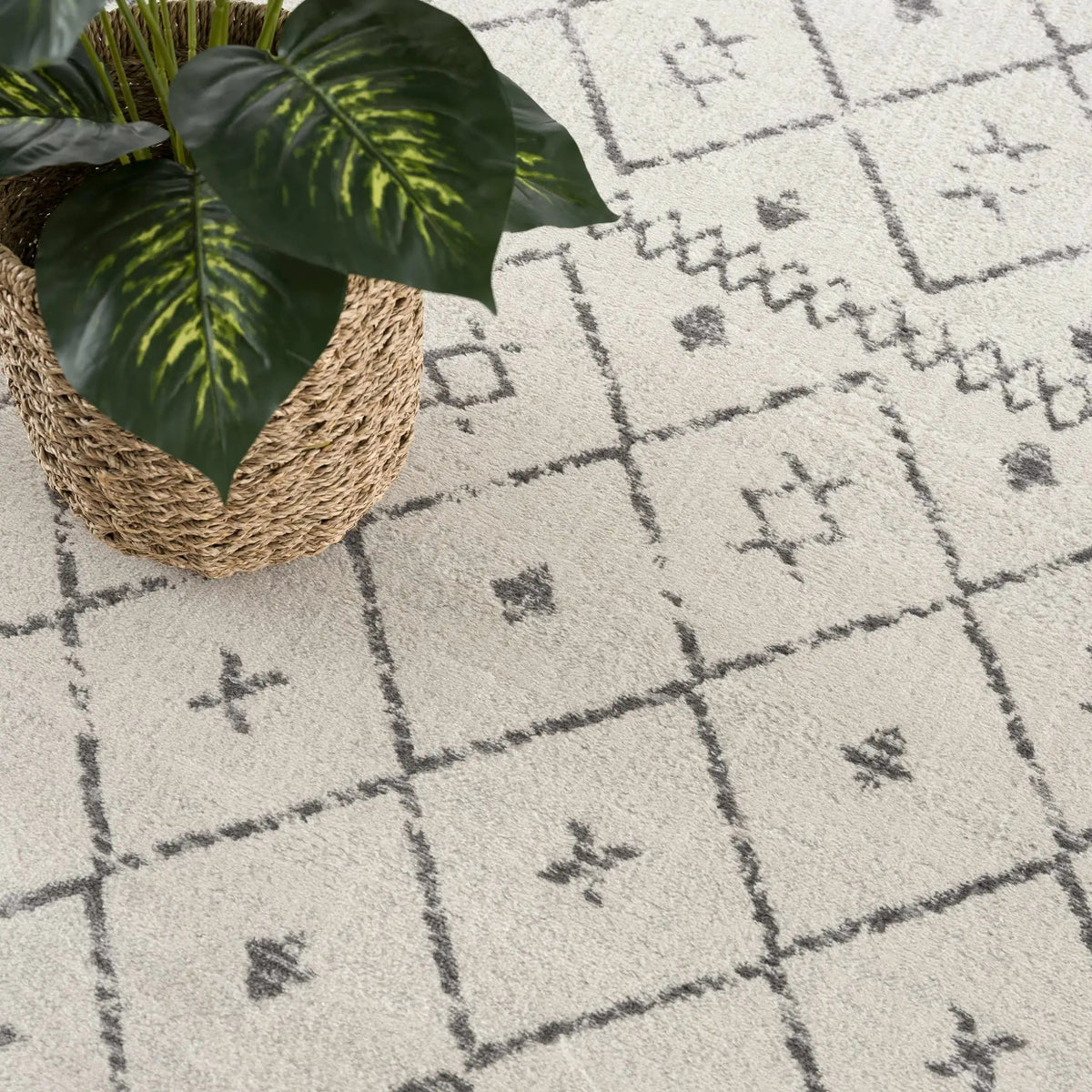 Tigris Area Rug - Clearance, photo 13 of 16