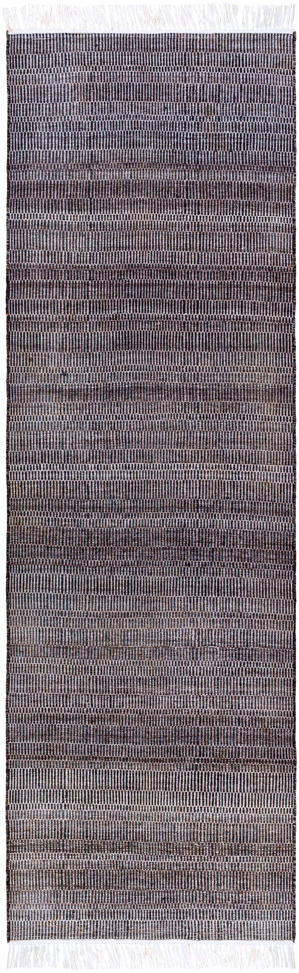 Thabazimbi Area Rug - Clearance, photo 9 of 10