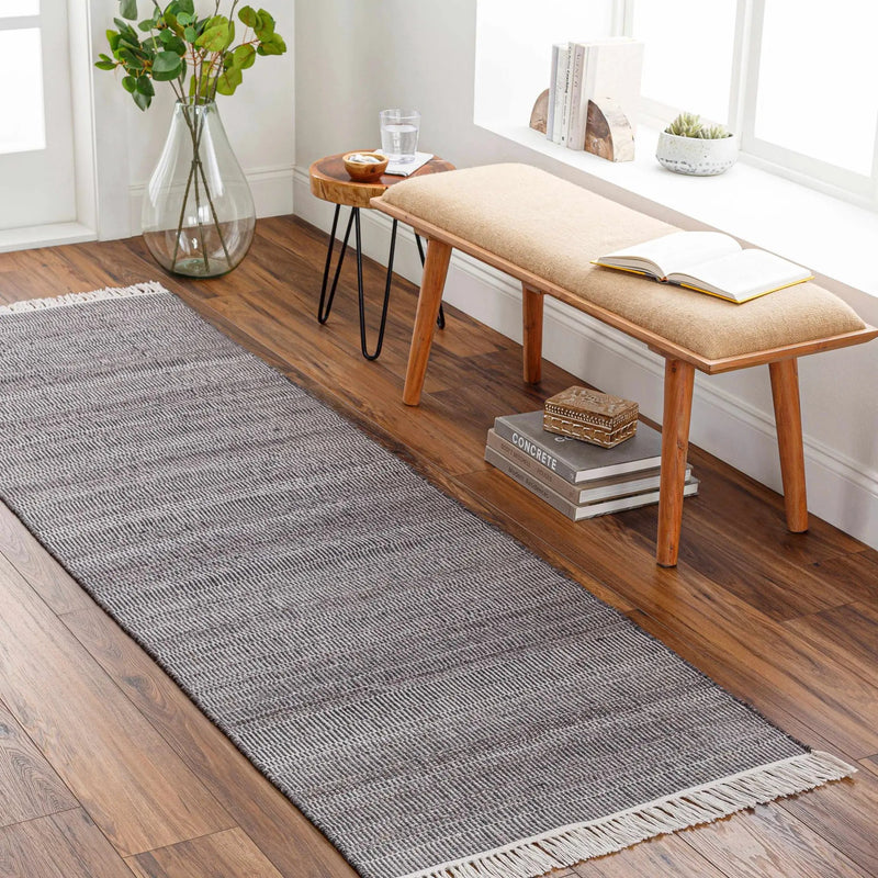 Thabazimbi Area Rug - Clearance by Boutique Rugs