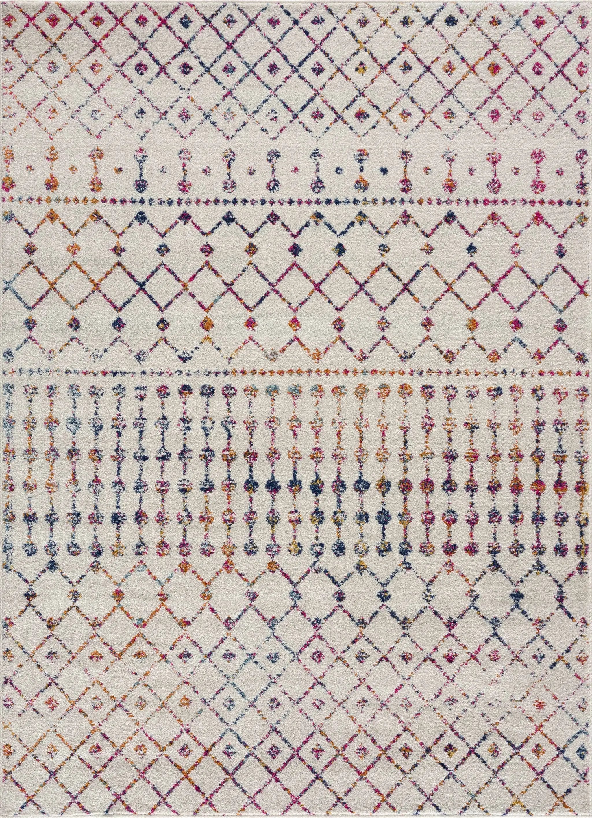 Marash KMRSH-4600 Area Rug - Clearance by Boutique Rugs