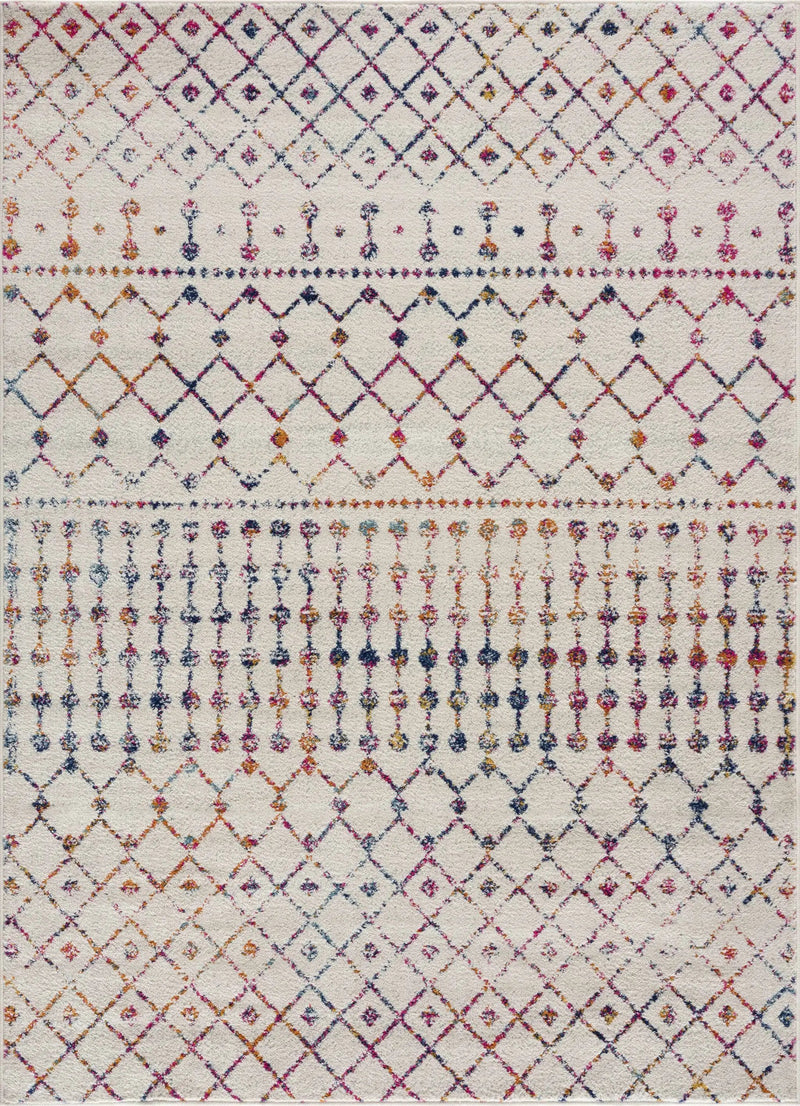 Marash KMRSH-4600 Area Rug - Clearance by Boutique Rugs