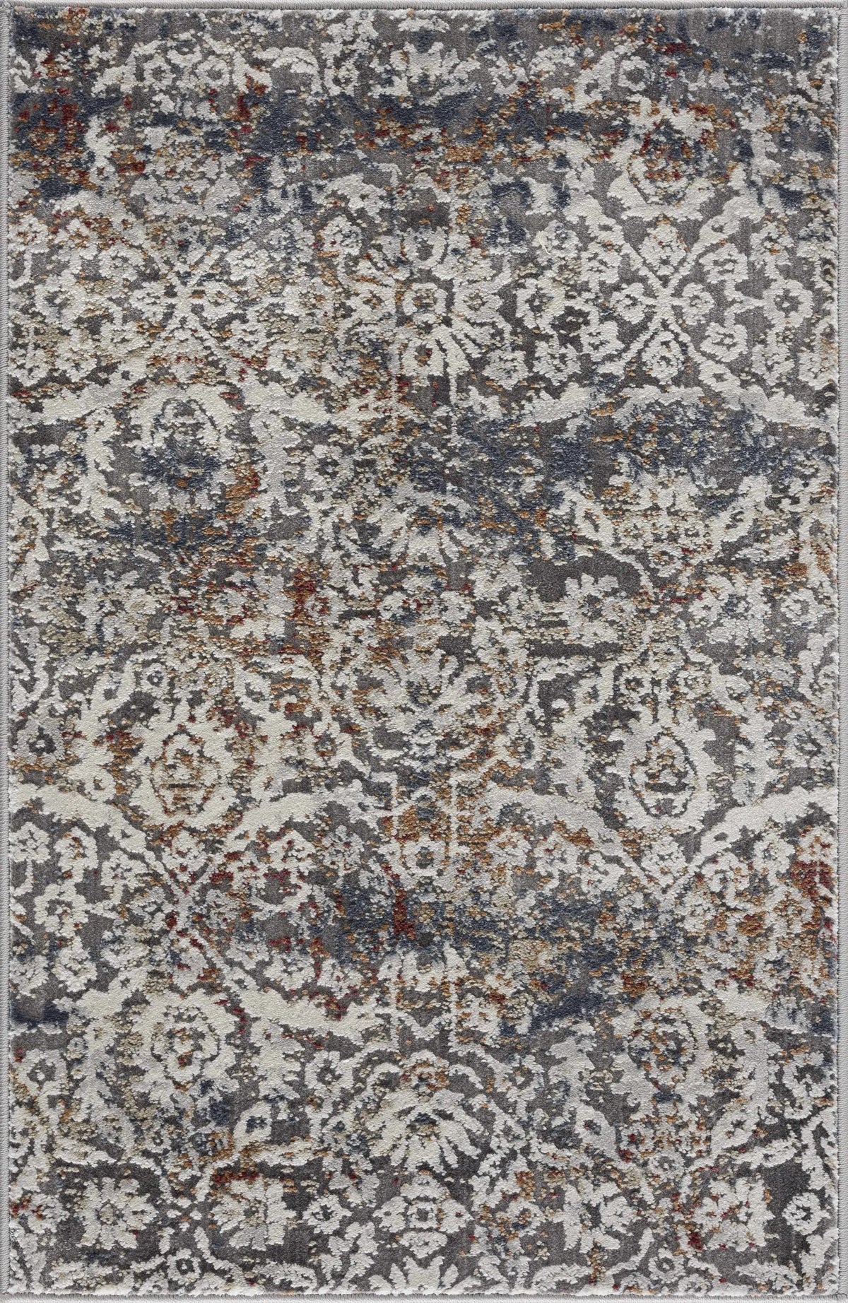 Marden Textured Luxe Area Rug - Clearance, photo 13 of 14