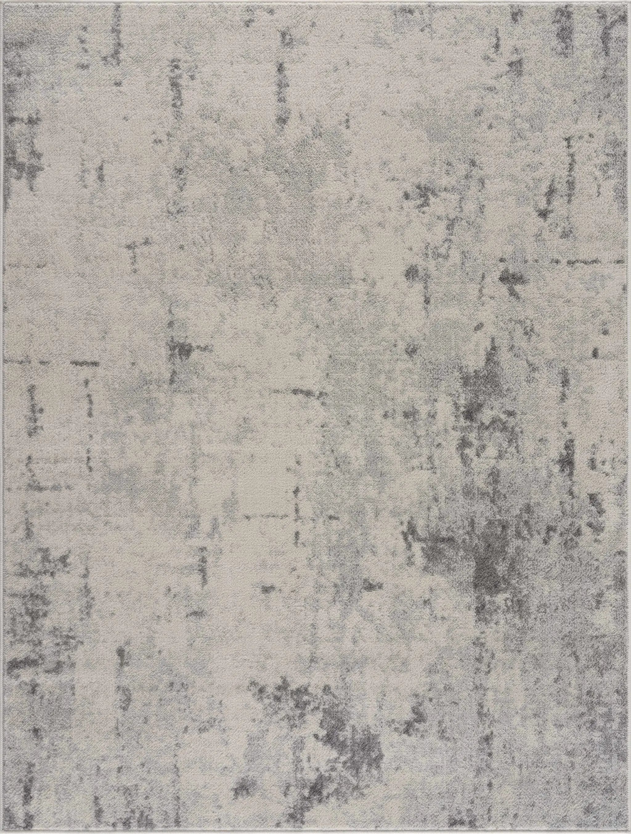 Tigrima Ivory 2319 Area Rug - Clearance by Boutique Rugs