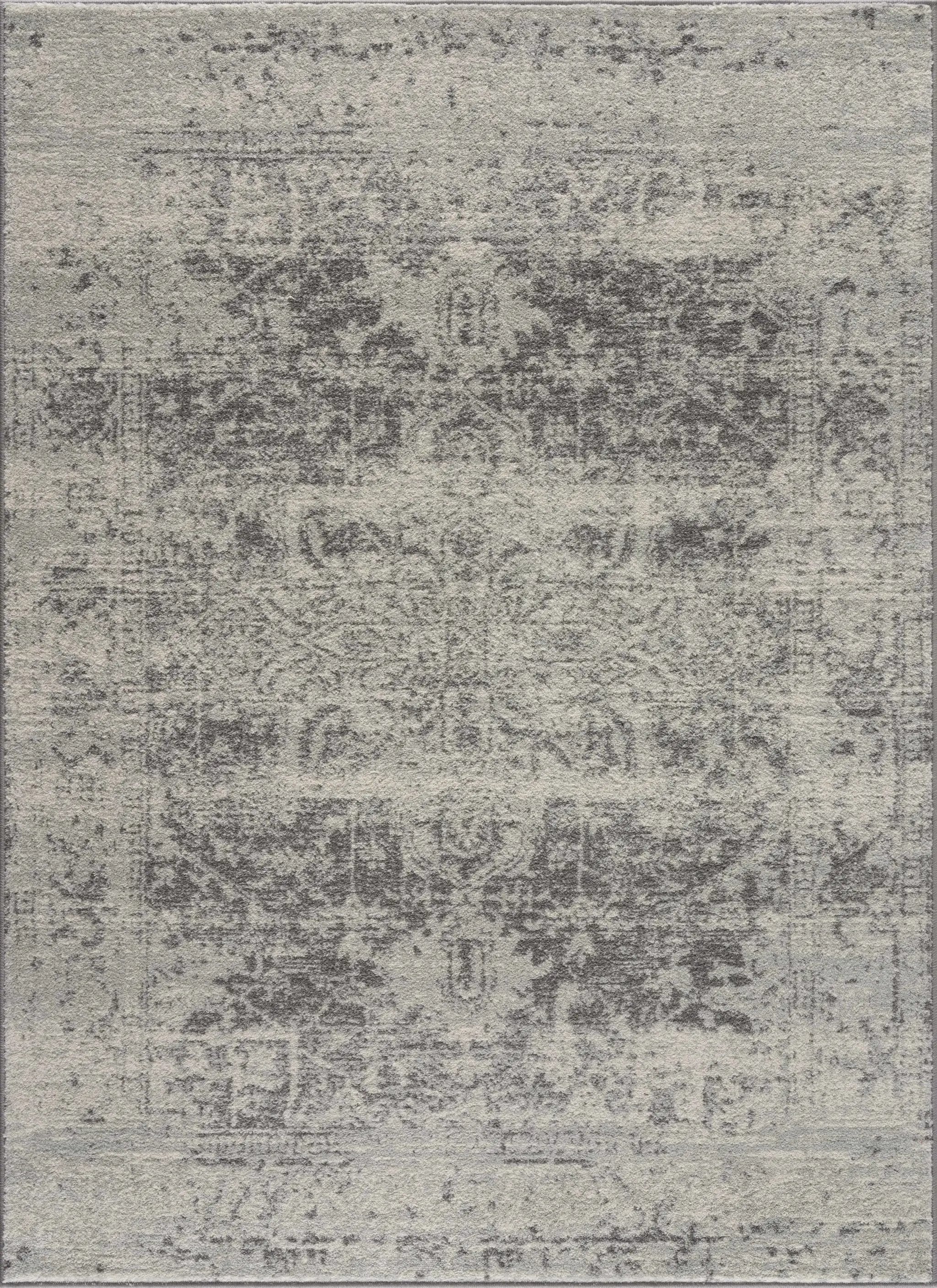 Rachel Area Rug by Hauteloom