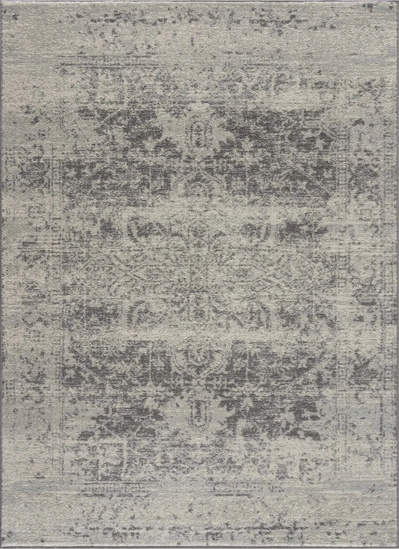 Rachel Area Rug by Hauteloom