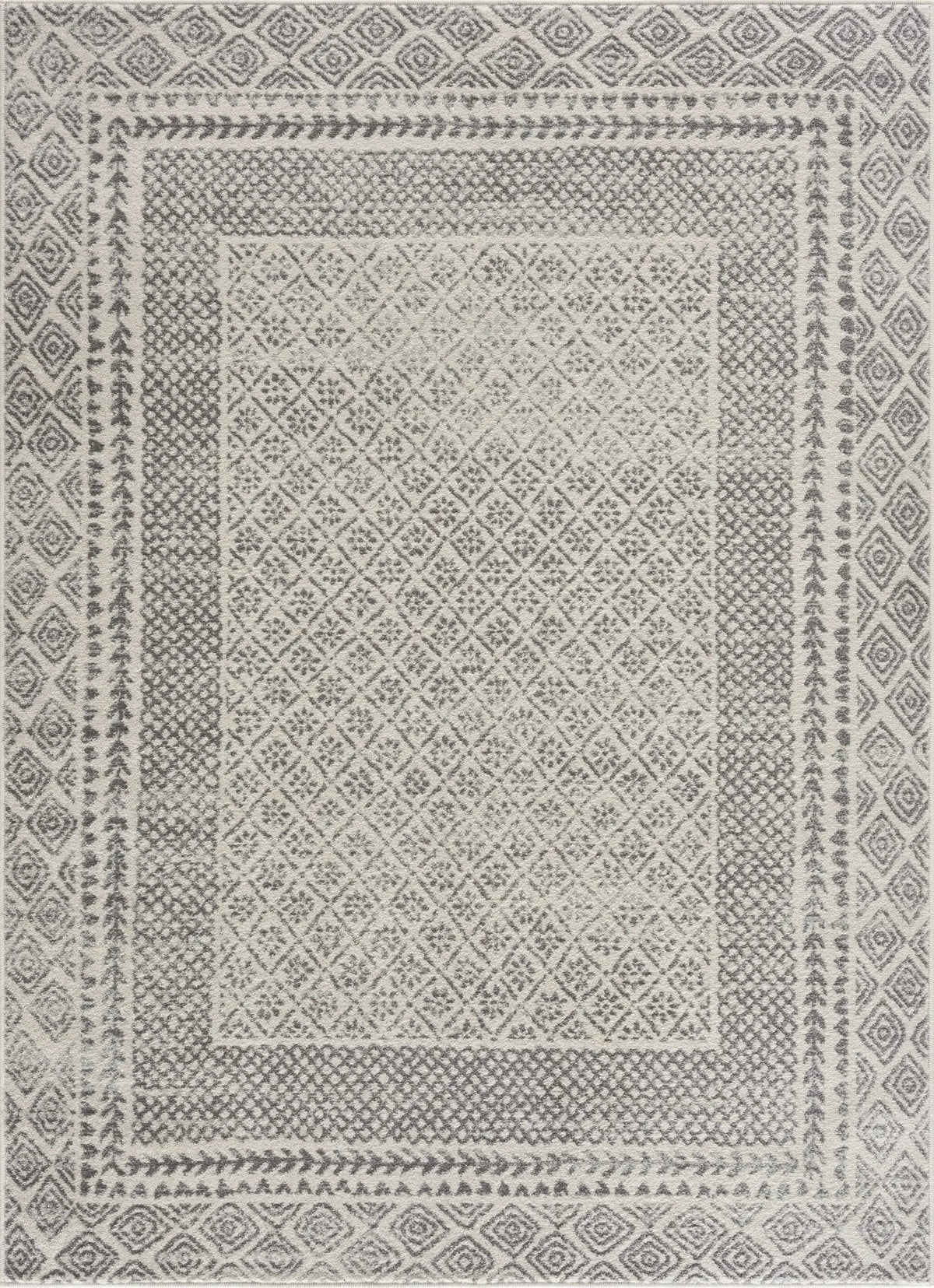 Marash KMRSH-4611 Area Rug - Clearance