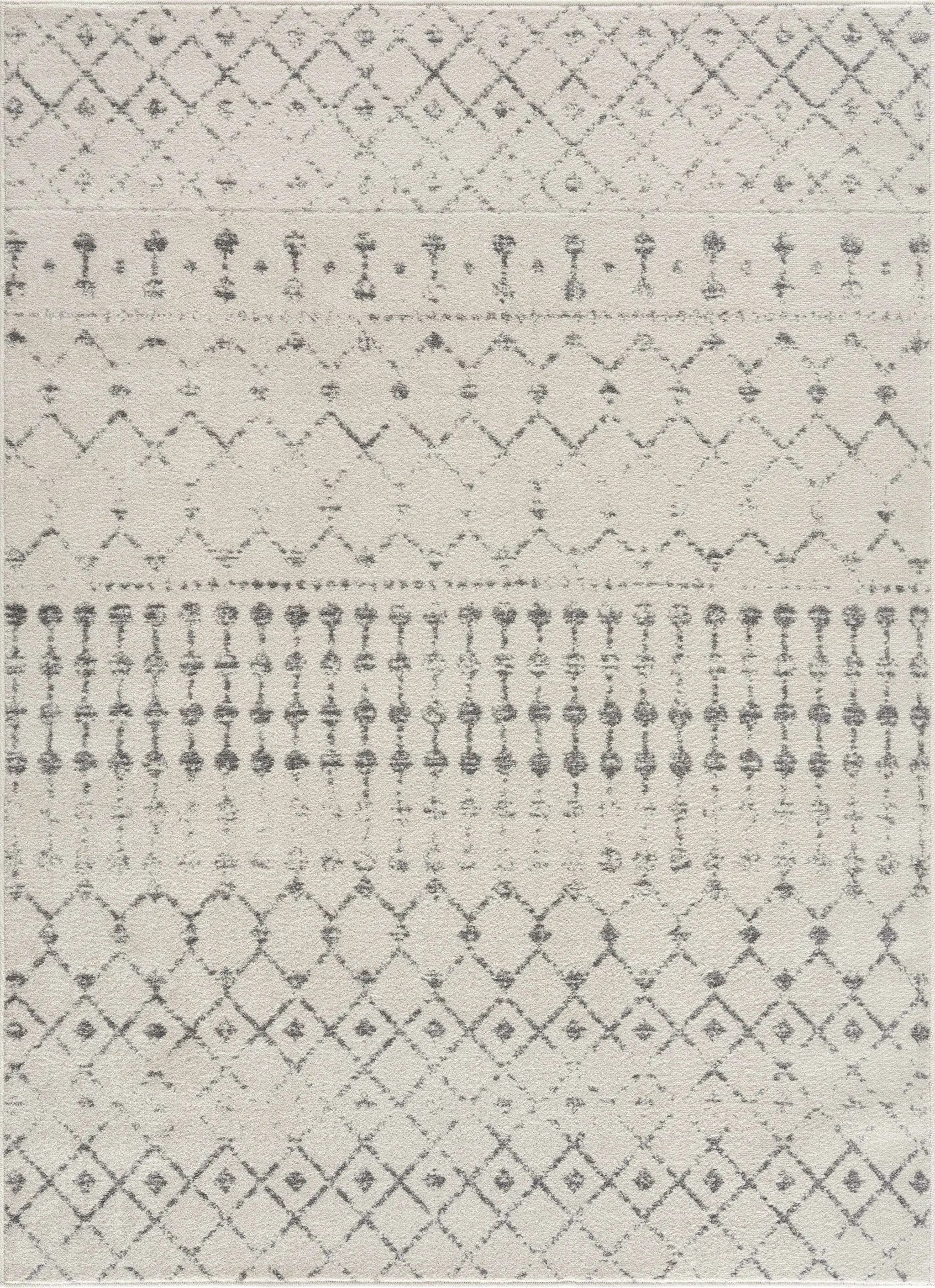 Marash KMRSH-4606 Area Rug - Clearance by Boutique Rugs