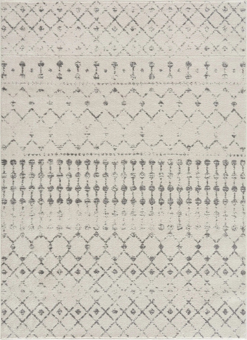 Marash KMRSH-4606 Area Rug - Clearance by Boutique Rugs