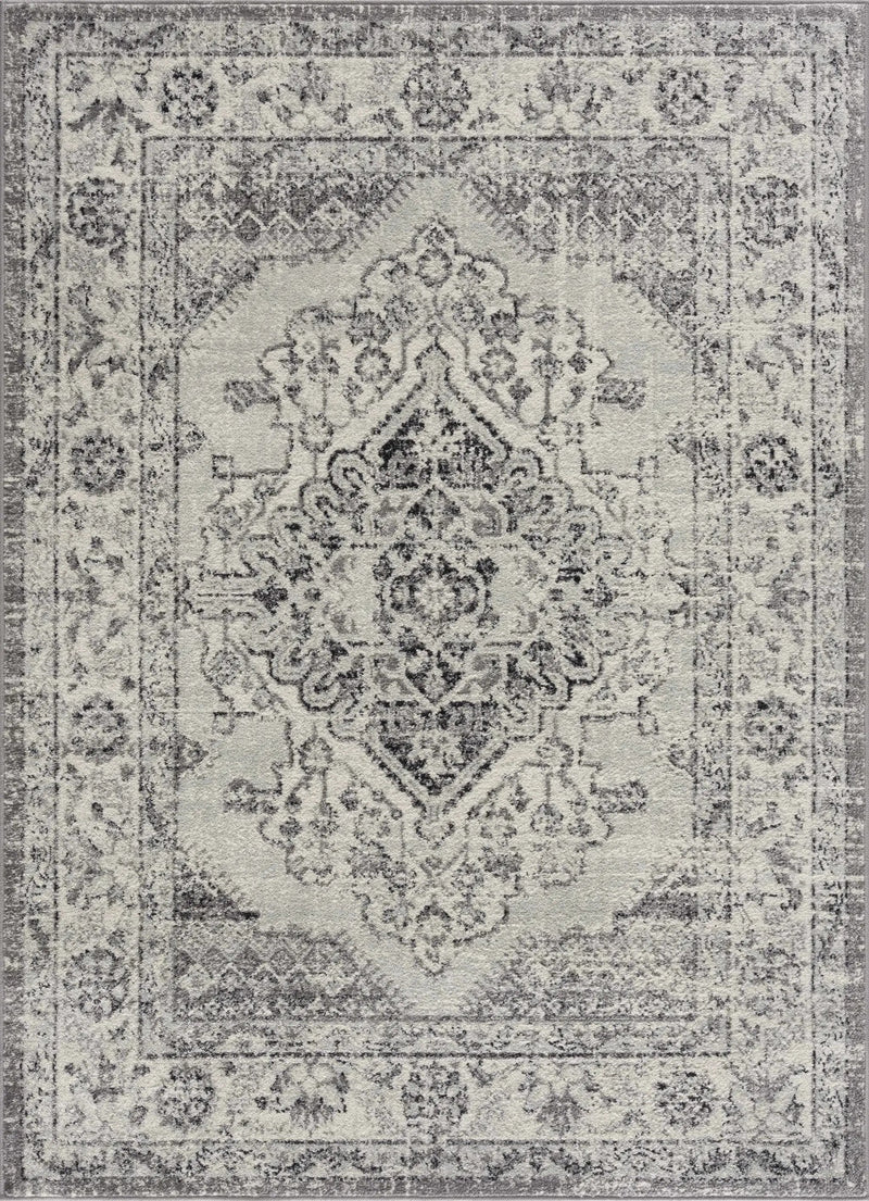 Marash KMRSH-4615 Area Rug - Clearance by Boutique Rugs