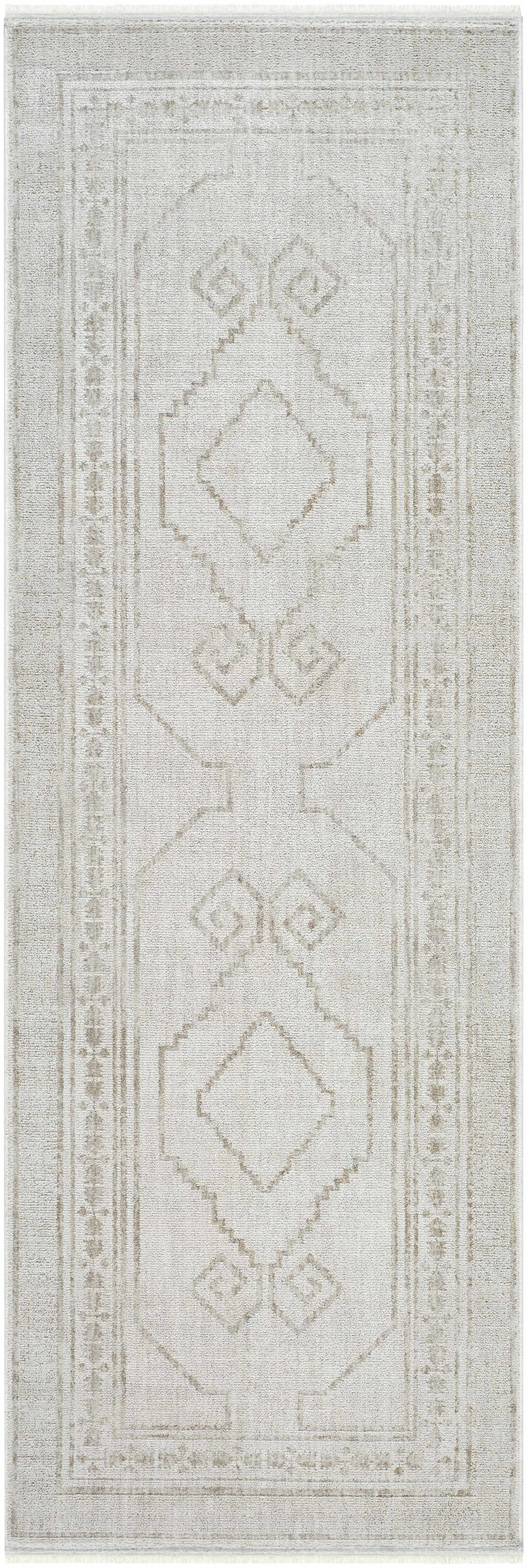 Taban Luxe Rug - Clearance by Boutique Rugs