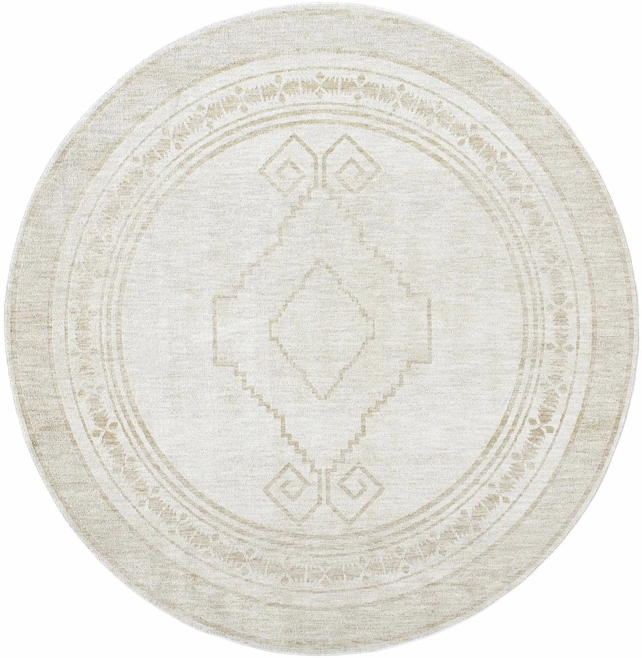 Taban Luxe Rug - Clearance by Boutique Rugs