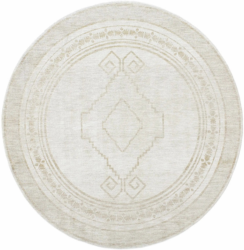 Taban Luxe Rug - Clearance by Boutique Rugs