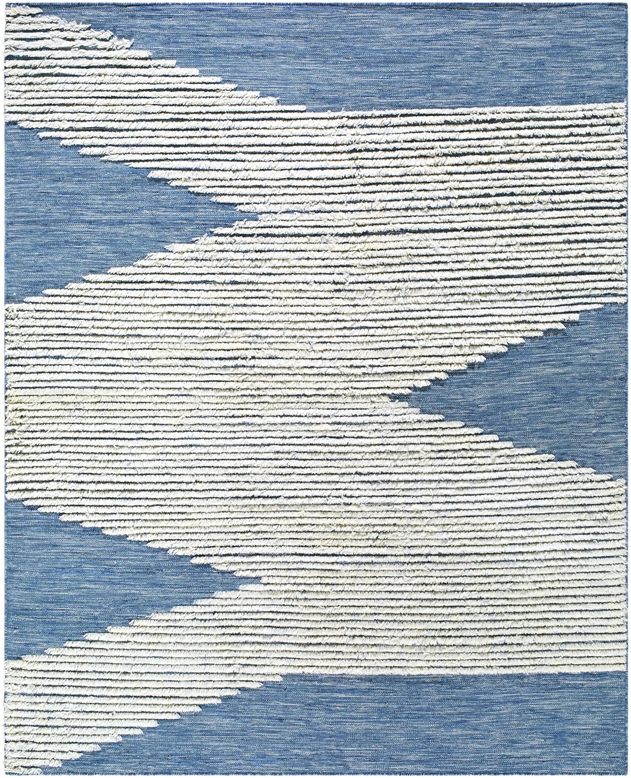 Thika Area Rug - Clearance by Boutique Rugs