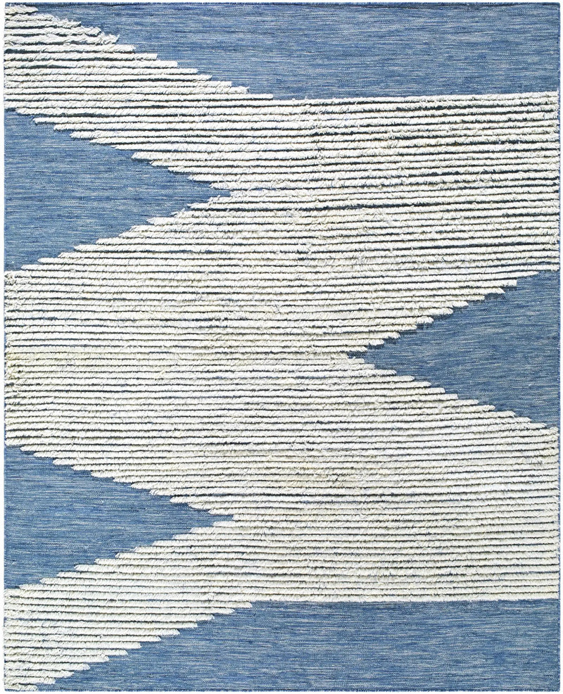 Thika Area Rug - Clearance by Boutique Rugs