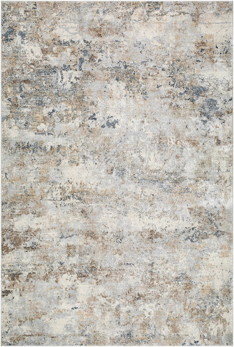 Twyla Thick Luxe Rug by Boutique Rugs