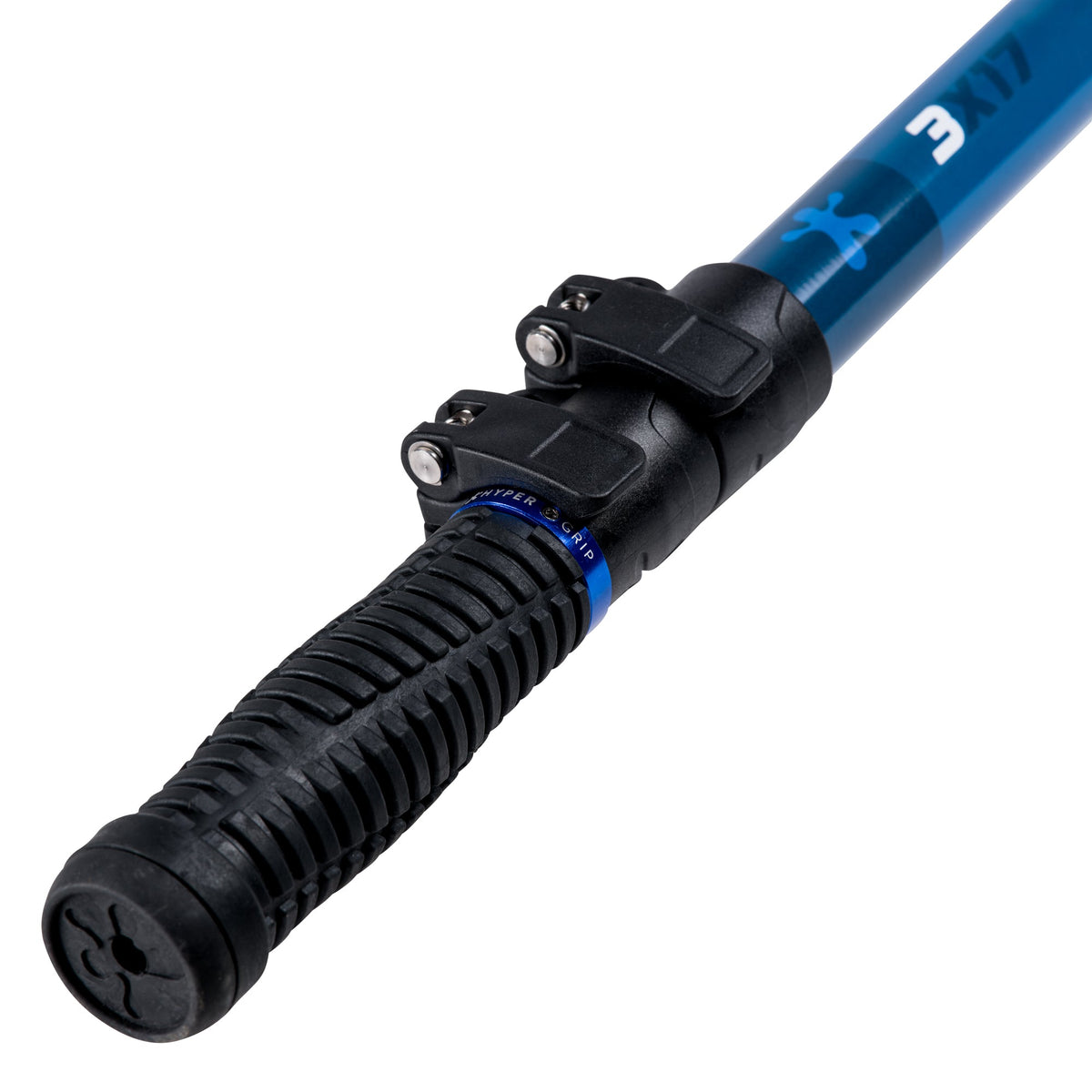 HyperPole Grip Replacements, photo 4 of 4