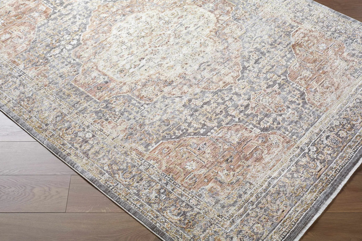 Tulio Area Rug, photo 8 of 9