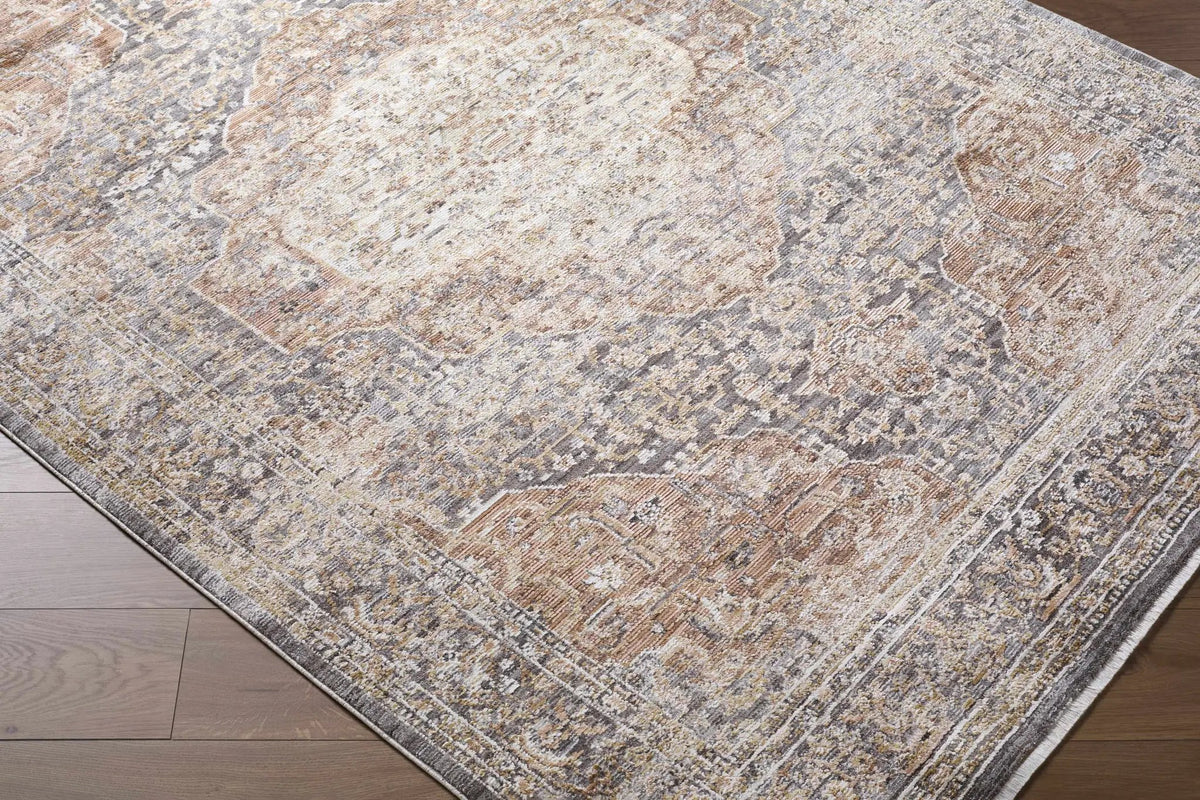 Tulio Area Rug, photo 5 of 9