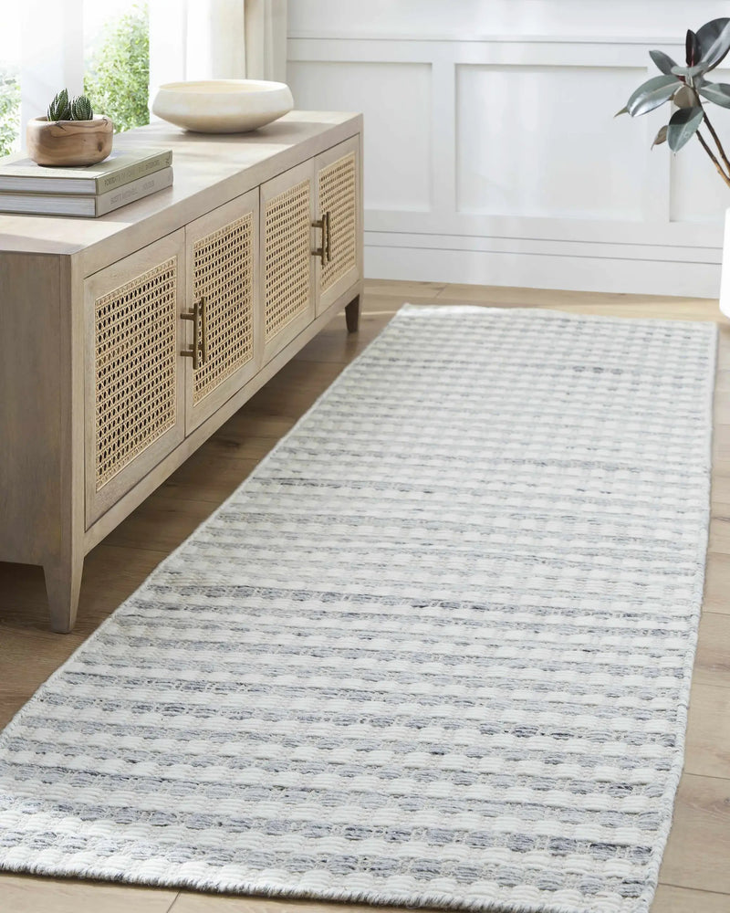 Tevah Area Rug by Boutique Rugs