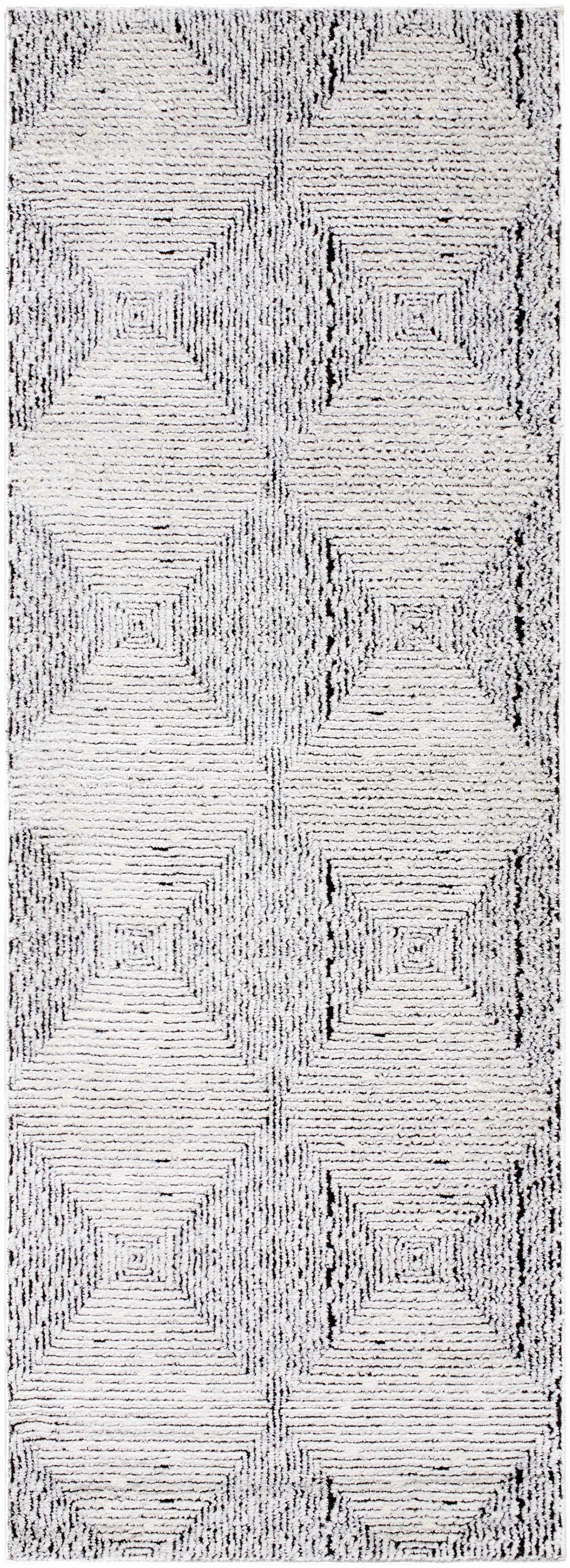 Truda Area Rug - Clearance, photo 3 of 9