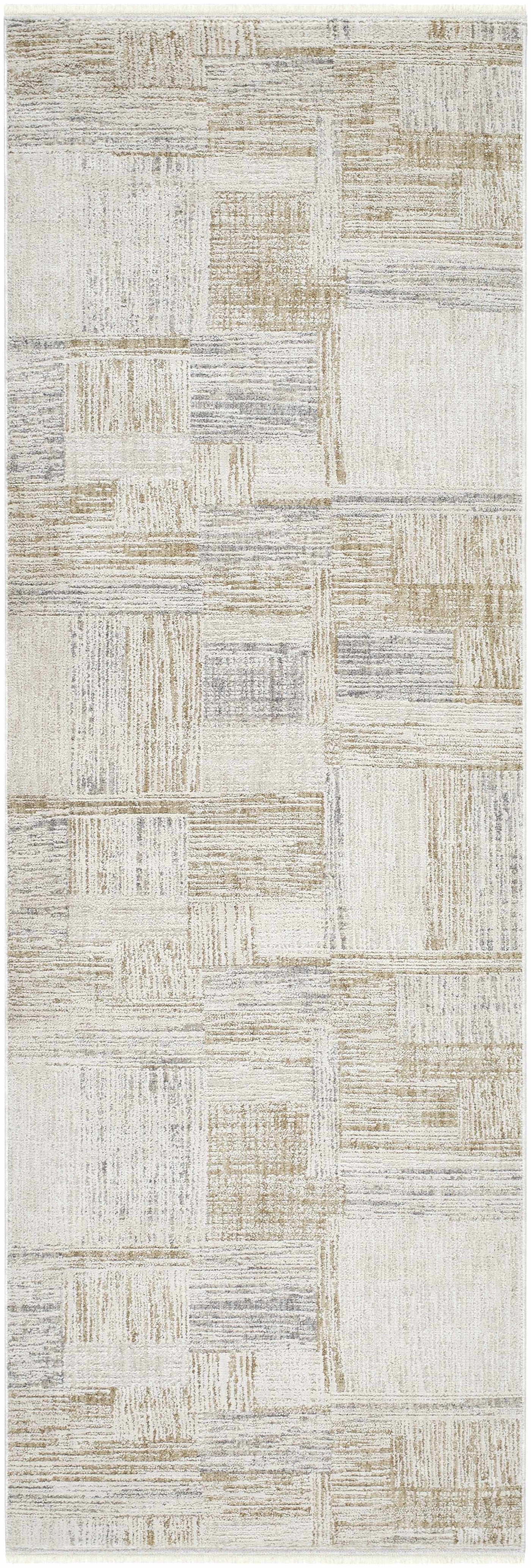 Tamia Luxe Rug - Clearance by Boutique Rugs