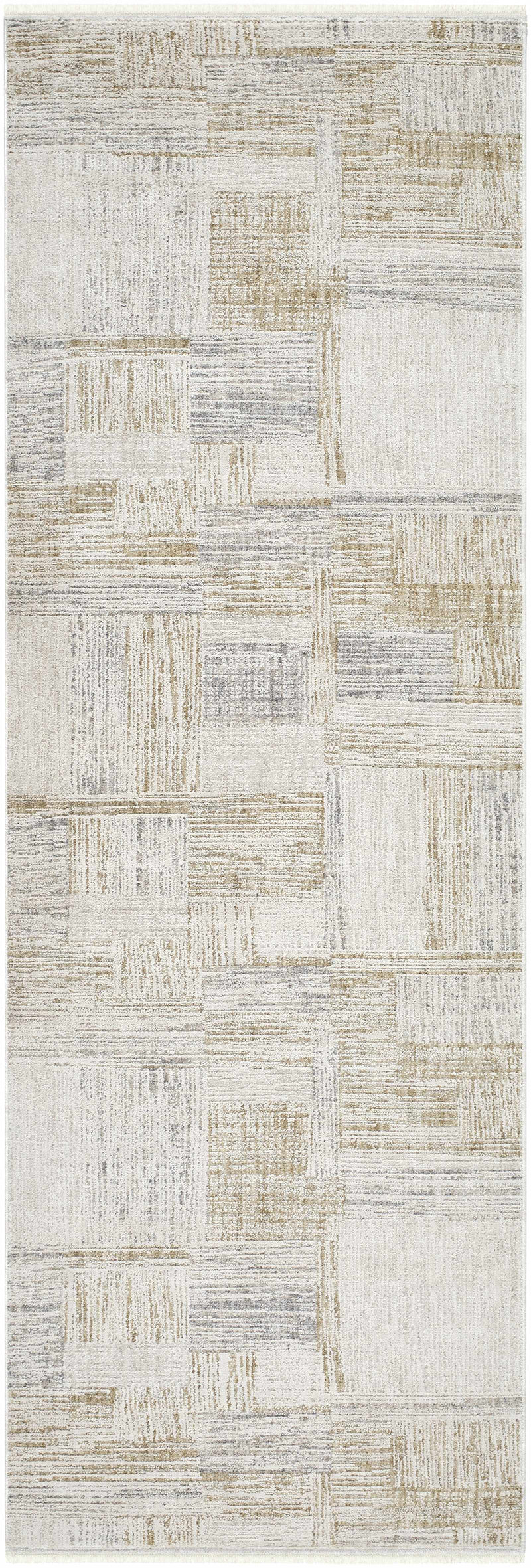 Tamia Luxe Rug - Clearance by Boutique Rugs