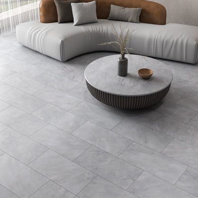 Marble Tiles