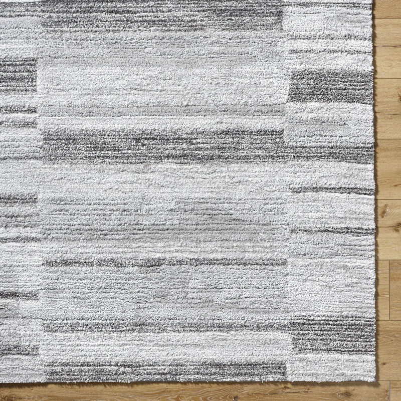 Tayla Shag Area Rug - Clearance by Boutique Rugs