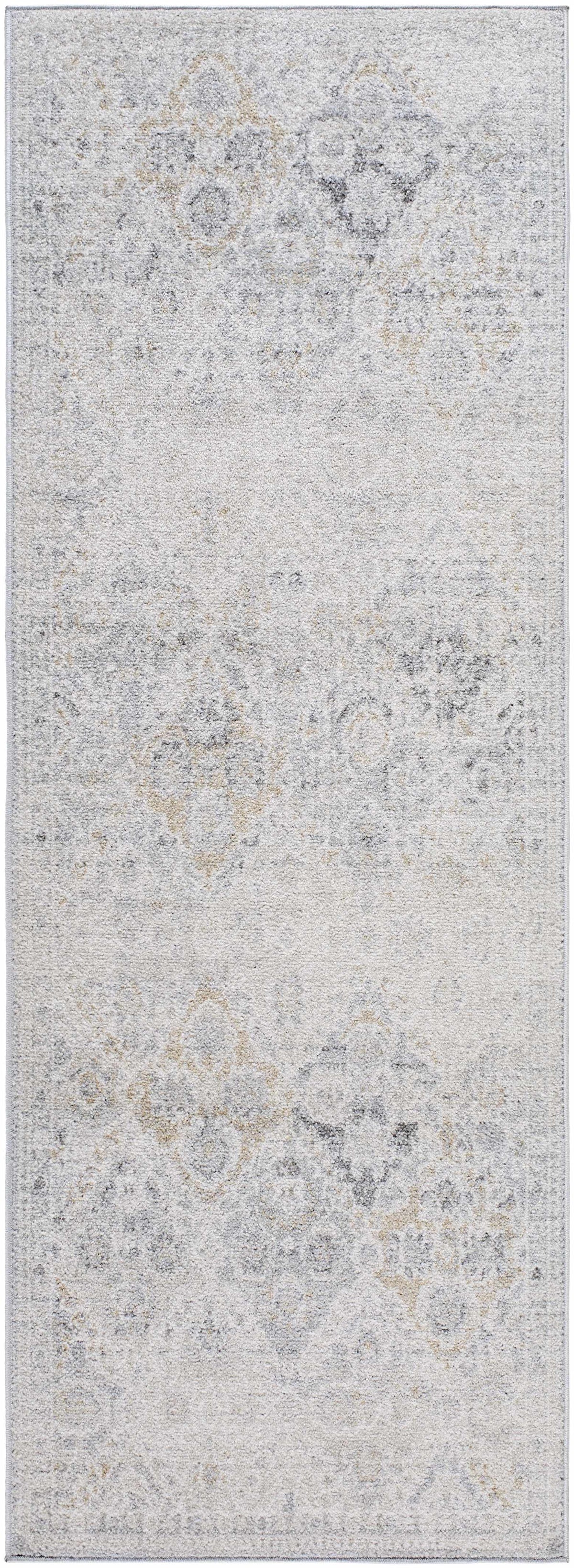Totsi Area Rug - Clearance, photo 6 of 7