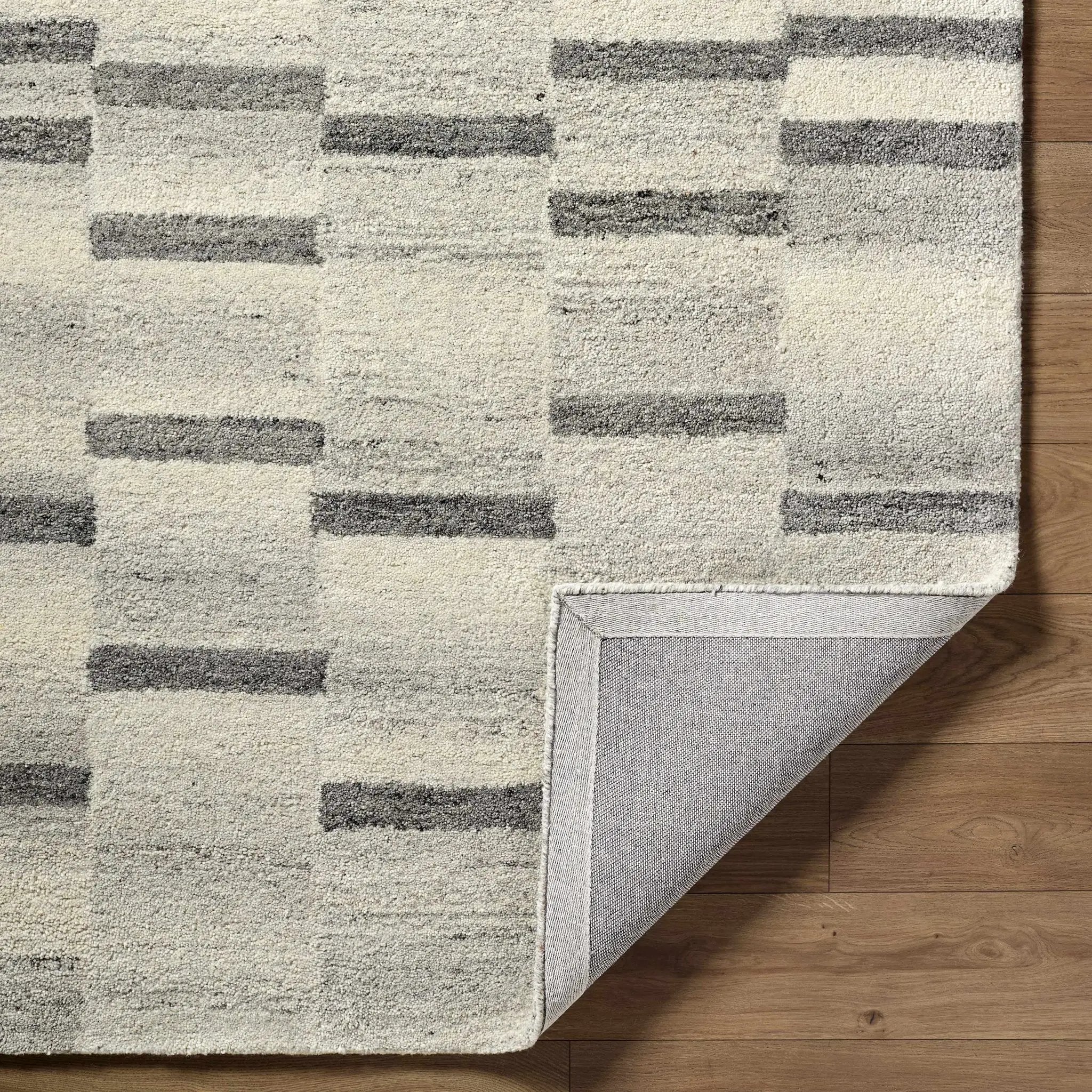 Timmy Area Rug - Clearance by Boutique Rugs